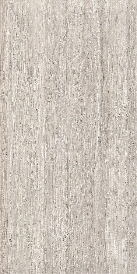 Kronos Aurum Vena 2.0 NA068