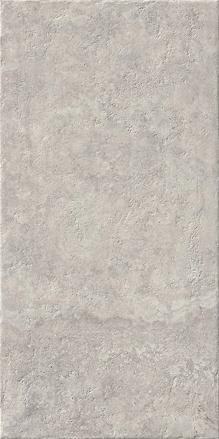 Kronos Lux Falda 2.0 NA072