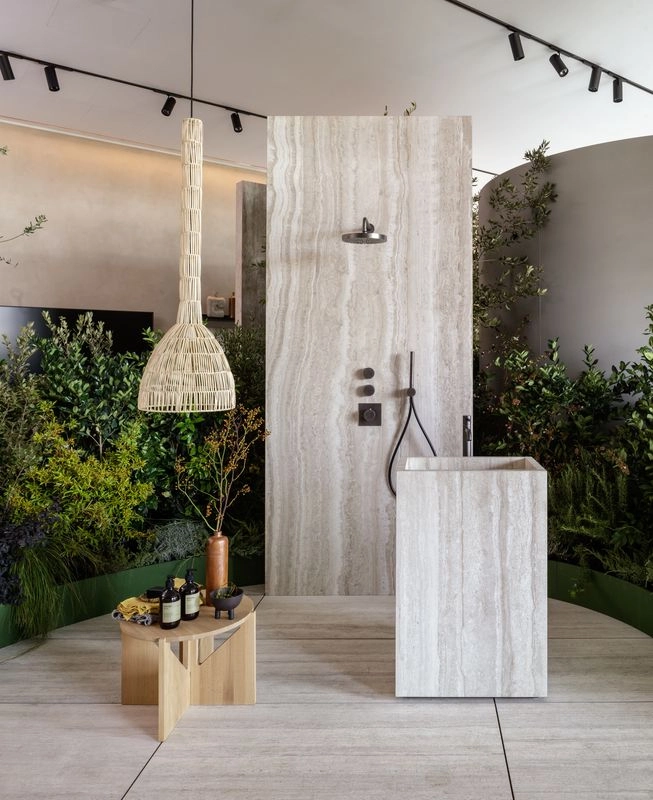 Kronos Lux Falda 2.0 NA072