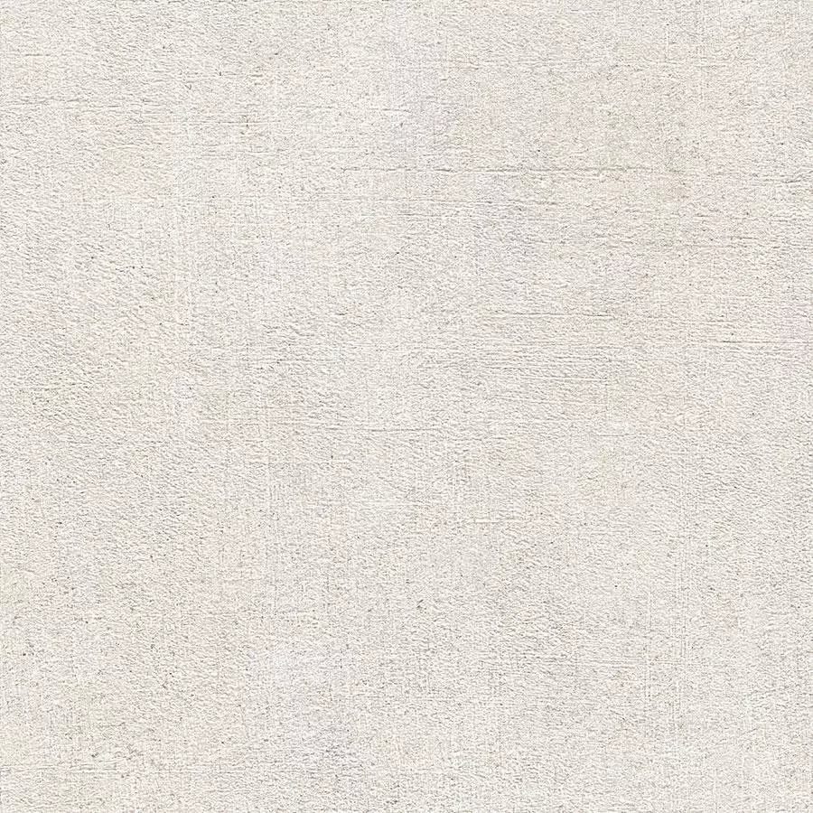 Kronos Terra Crea Calce 2.0 Rettificato TE056