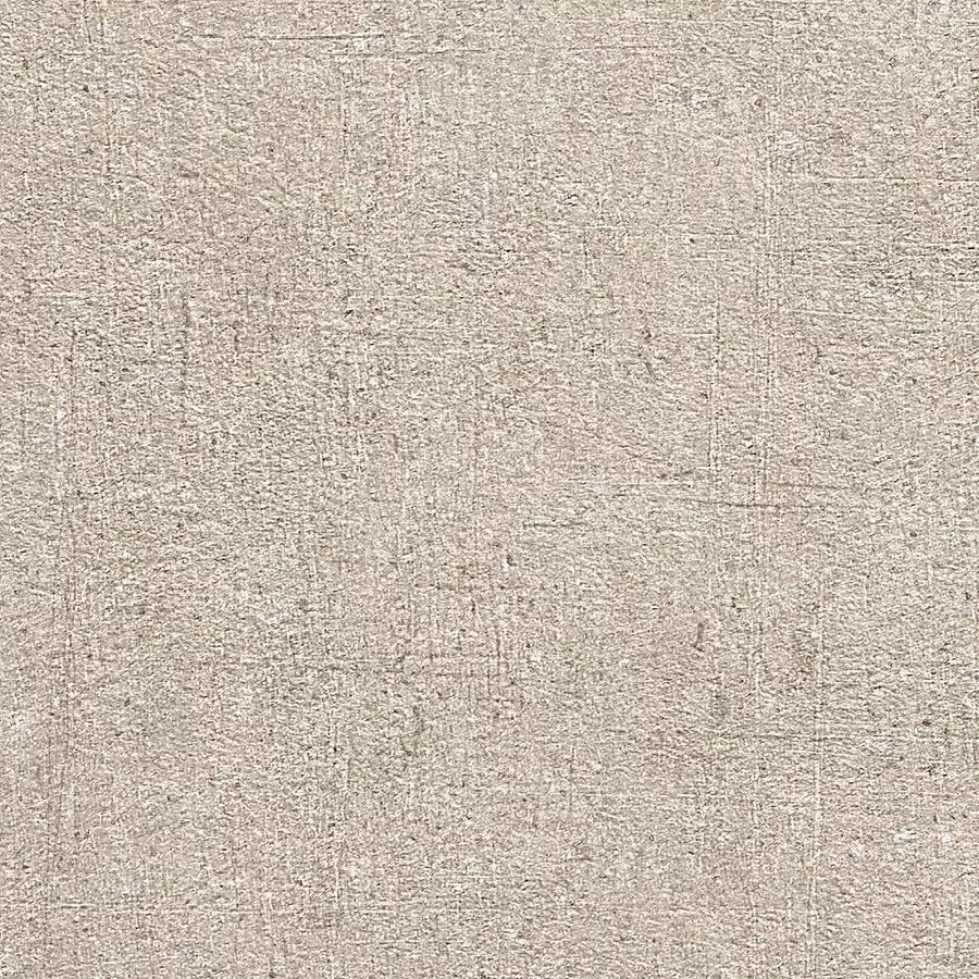 Kronos Terra Crea Corda 2.0 Rettificato  TE048