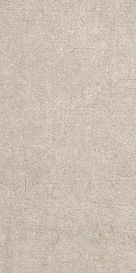 Kronos Terra Crea Corda 2.0 Rettificato  TE053