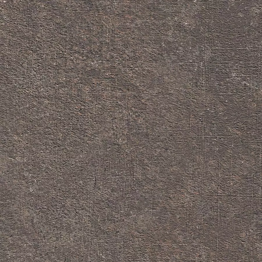 Kronos Terra Crea Pomice 2.0 Rettificato TE050