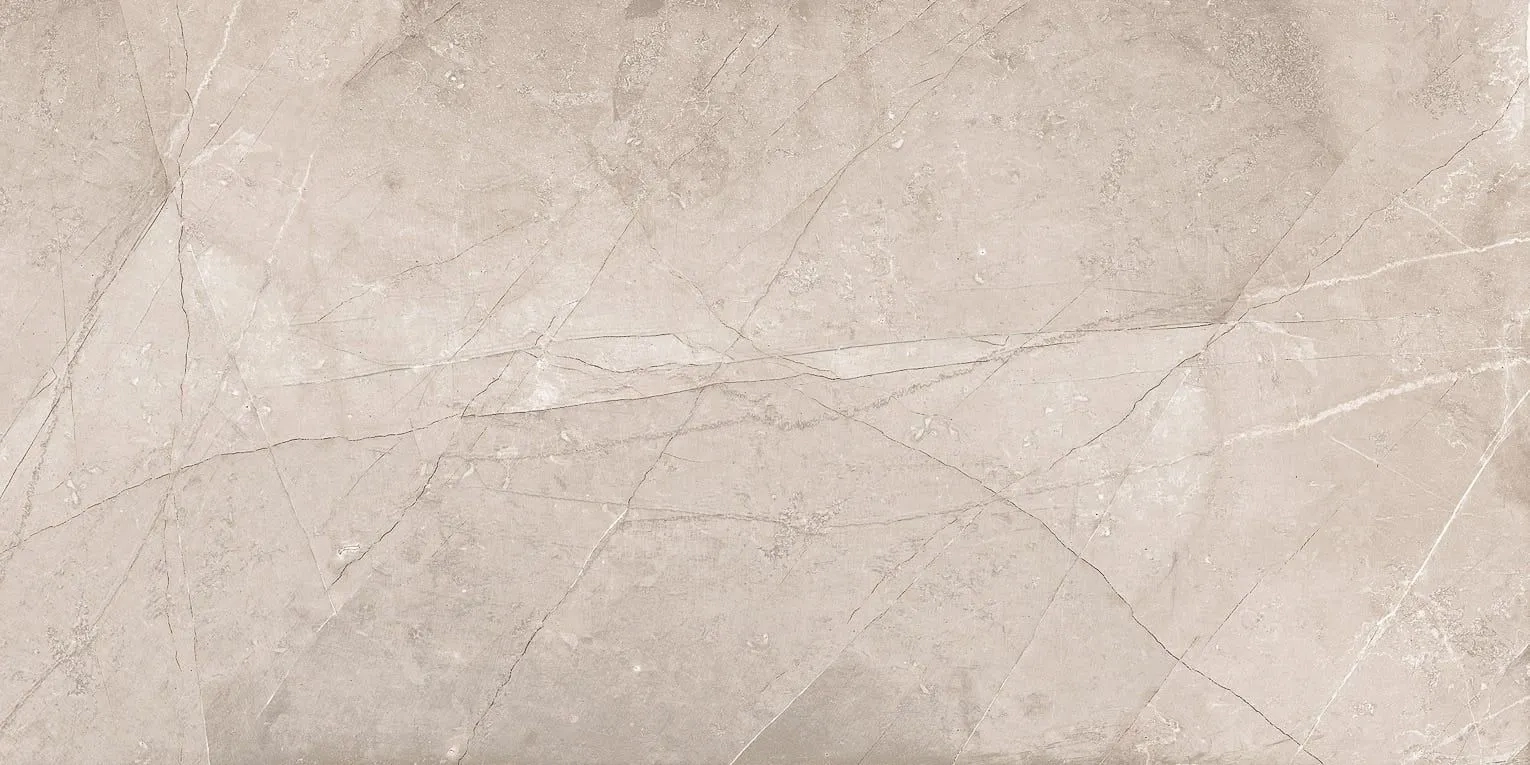 Cerdomus Fondi Lev.Rettificat 88152