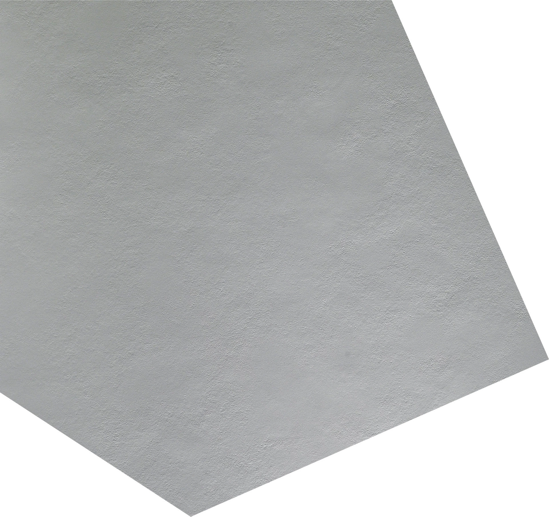  Gigacer Argilla Vetiver Large Pentagon 12Mm  12ARGPENTLVETIVER 