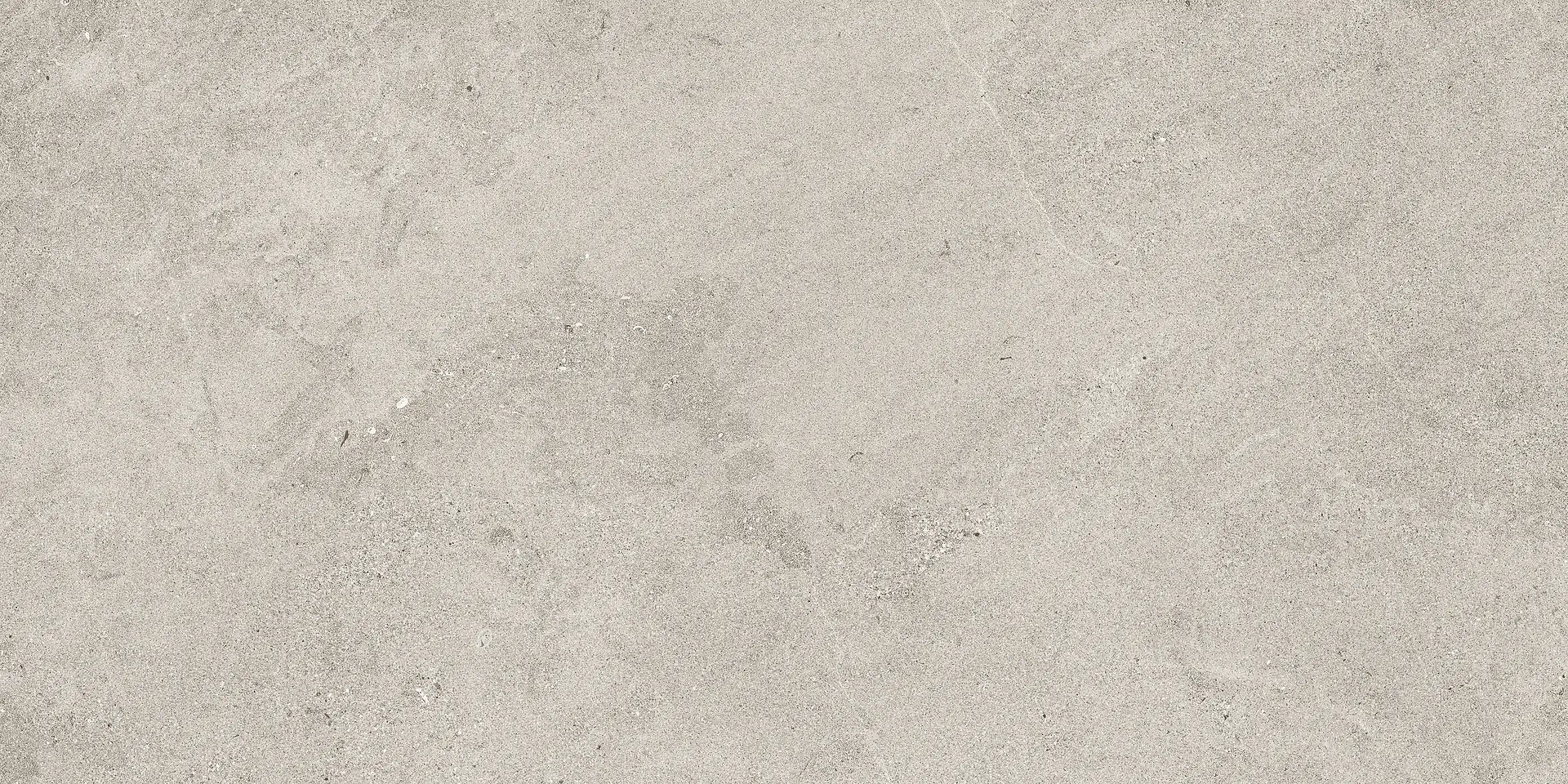 Marazzi Naturalia Beige Rt MER5