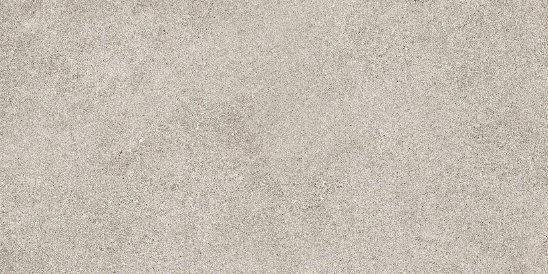 Marazzi Naturalia Beige Strutturato Rt MERK