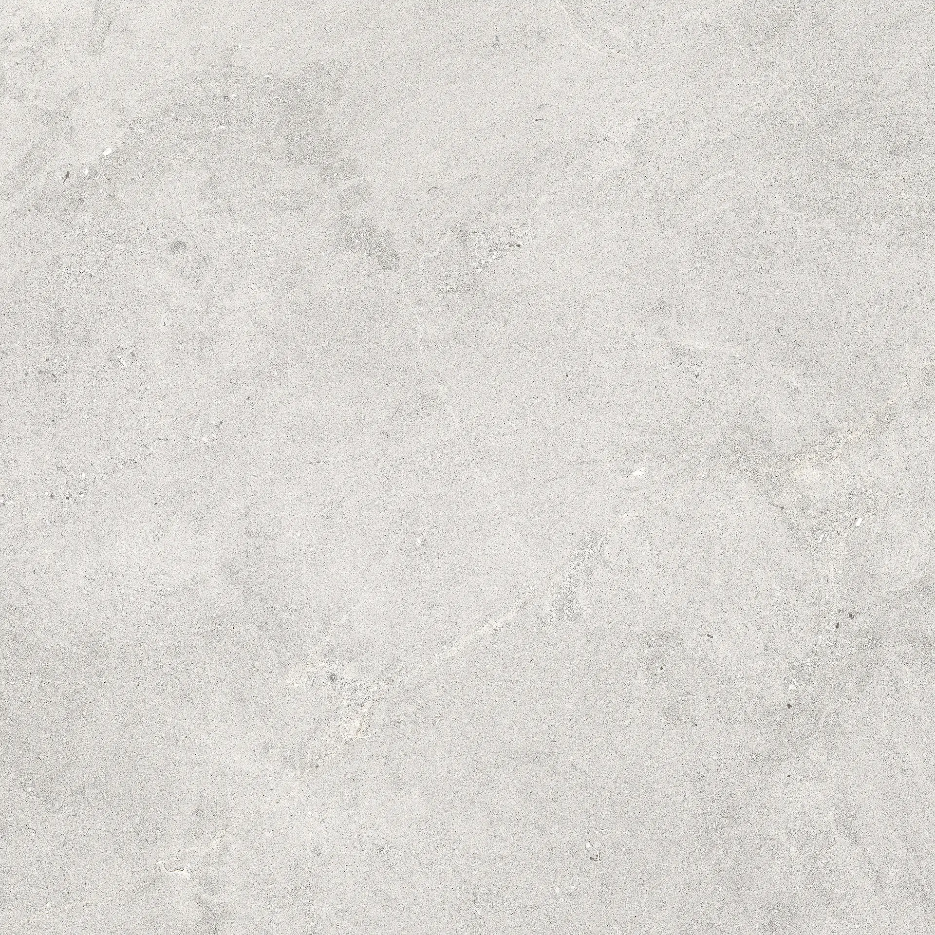 Marazzi Naturalia Bianco Strutturato Rt MERC