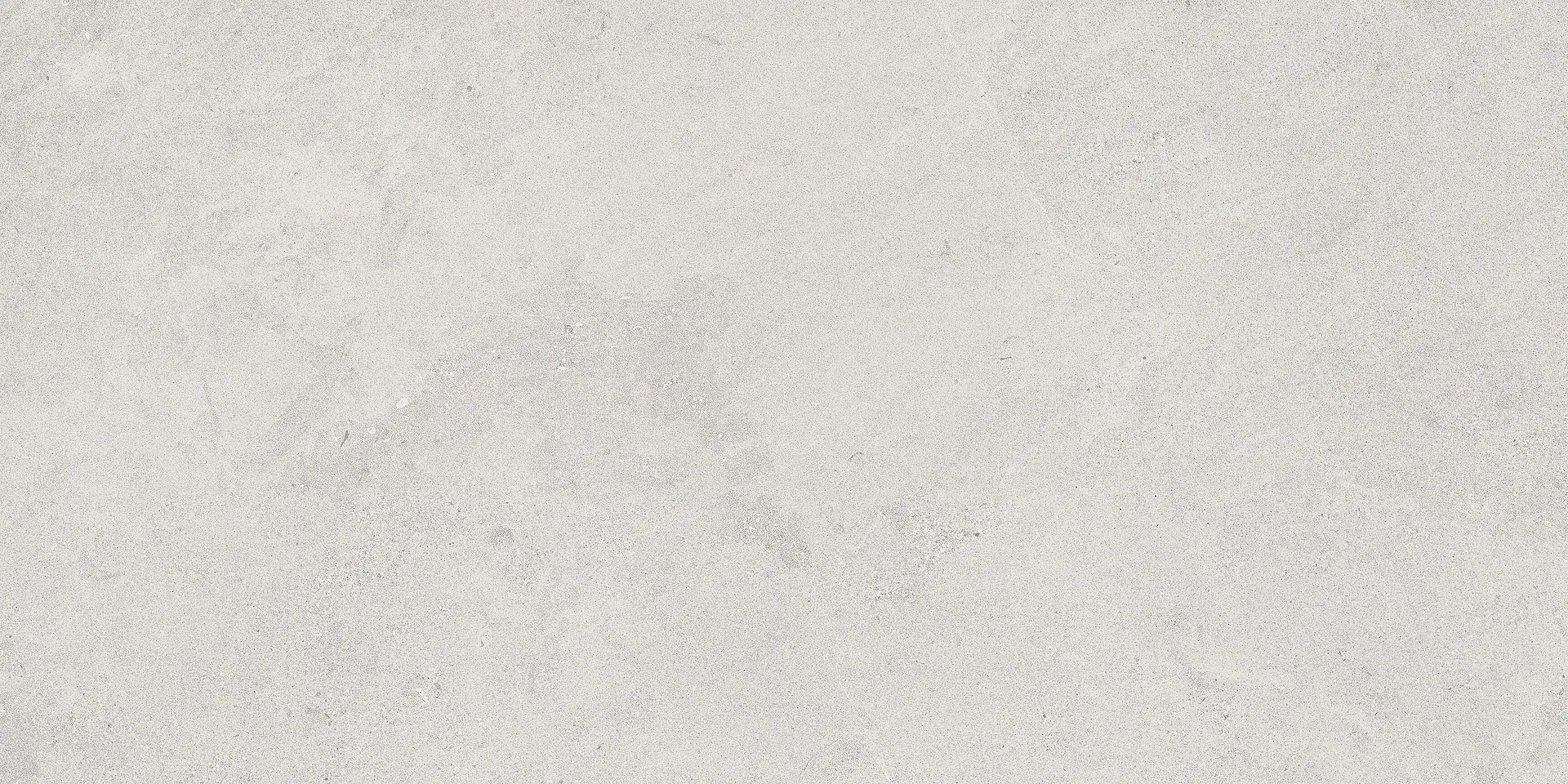 Marazzi Naturalia Bianco Strutturato Rt MERJ