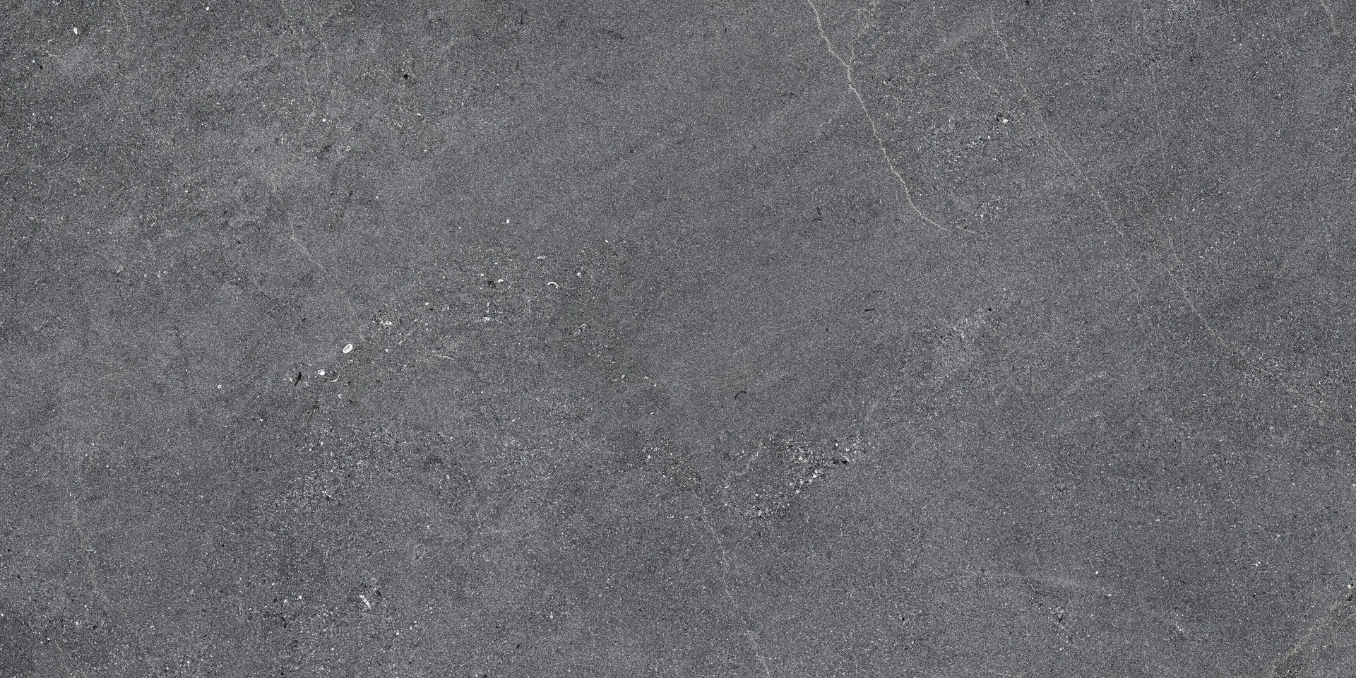 Marazzi Naturalia Cenere C2 Rt MEVG