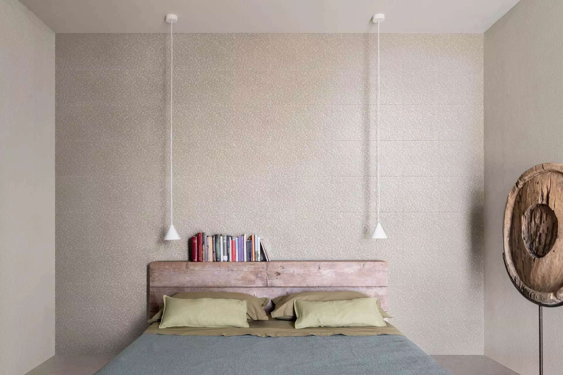 Marazzi Naturalia Cenere C2 Rt MEVG