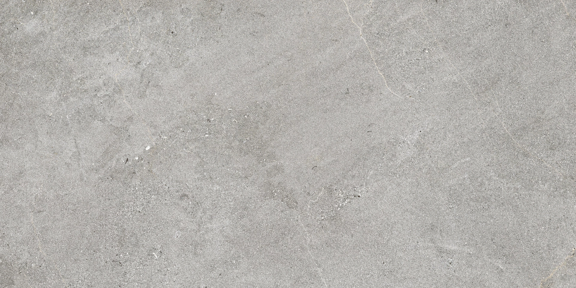 Marazzi Naturalia Grigio C2 Rt MEVF
