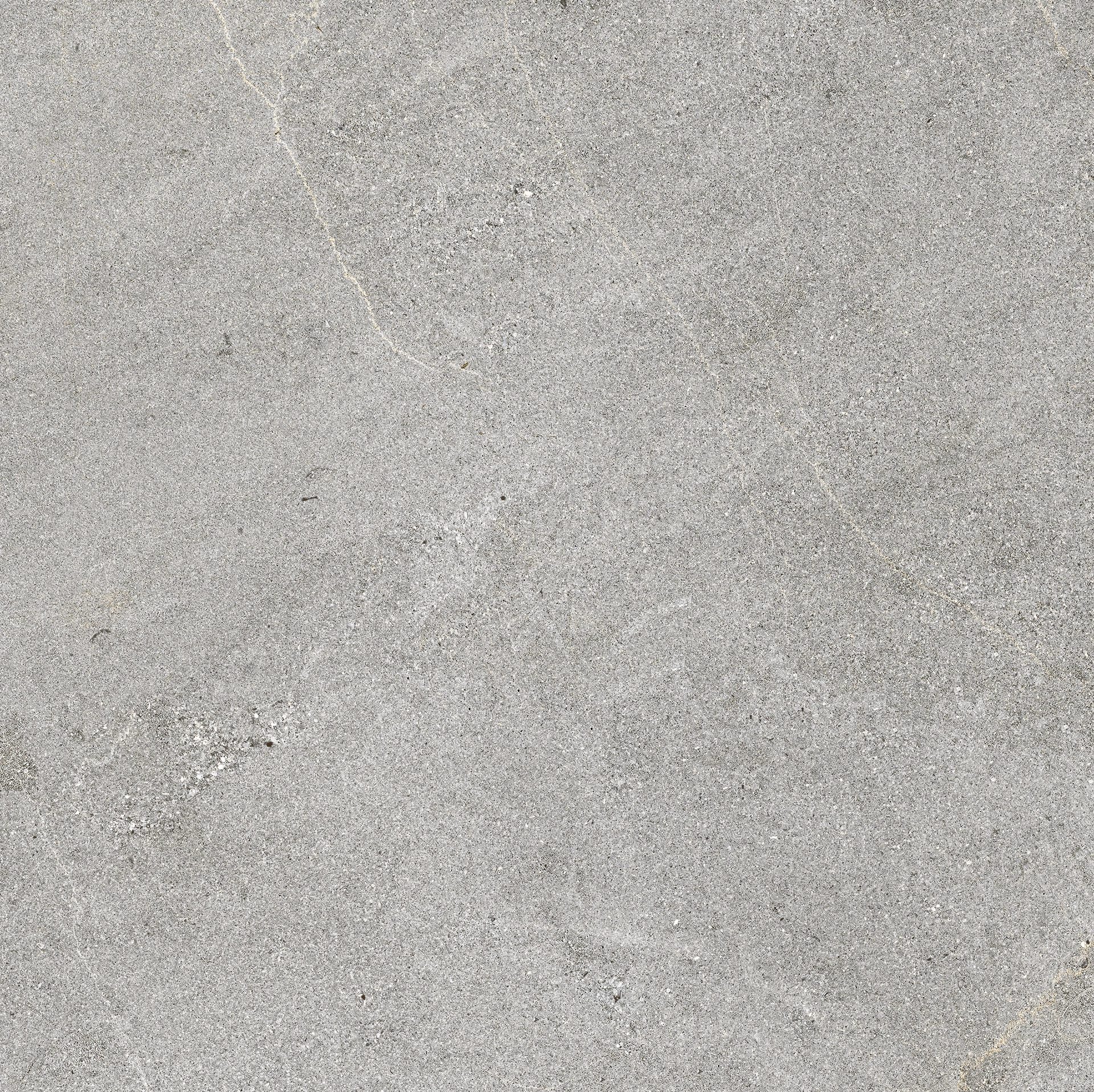 Marazzi Naturalia Grigio C2 Rt MF76