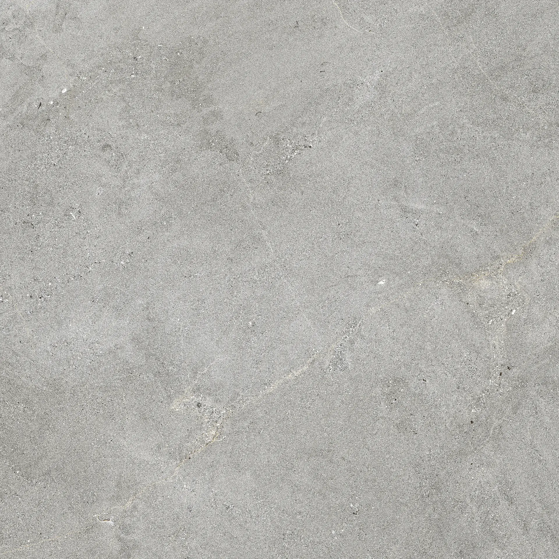 Marazzi Naturalia Grigio Strutturato Rt MERF