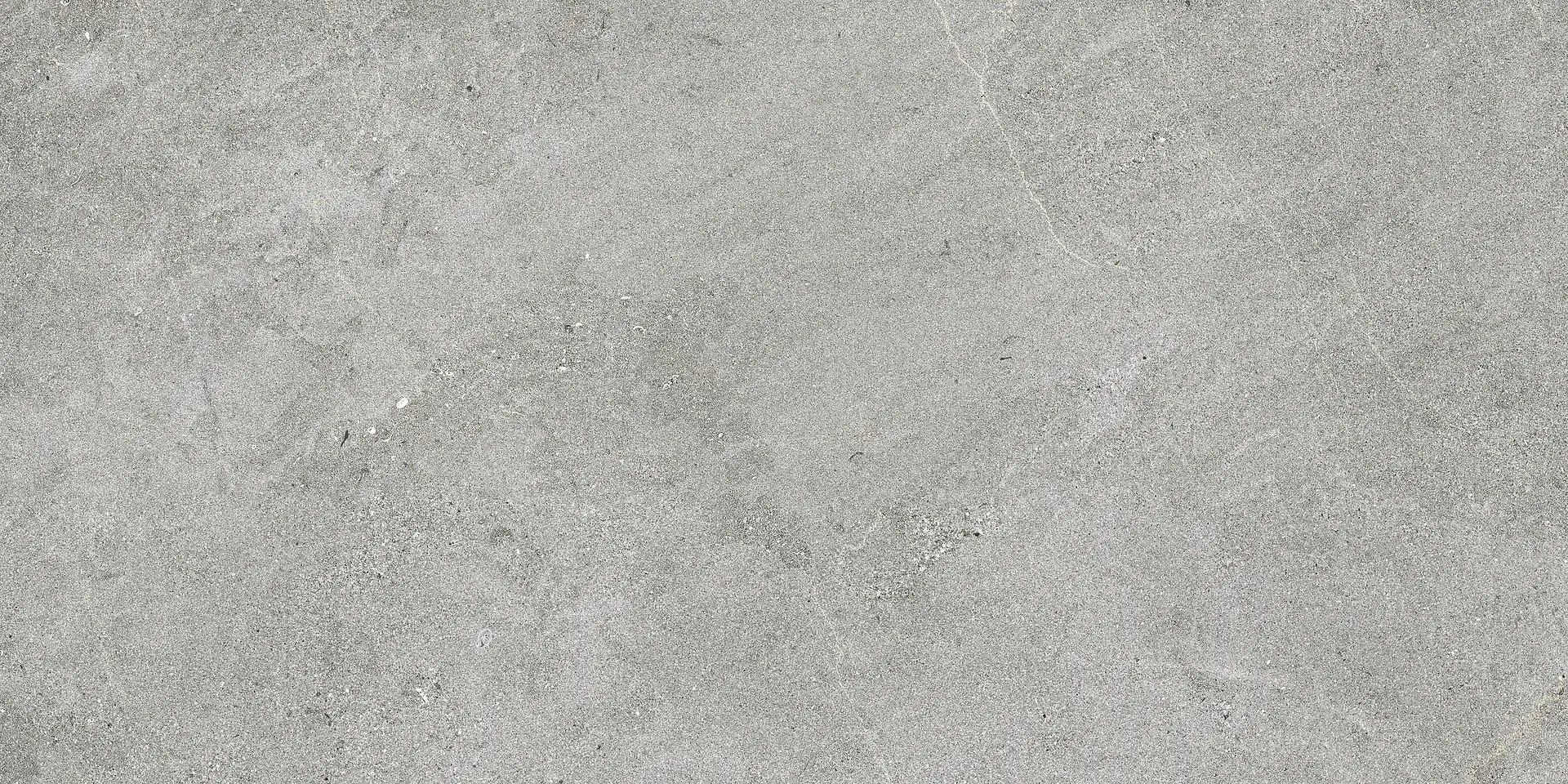 Marazzi Naturalia Grigio Strutturato Rt MERM