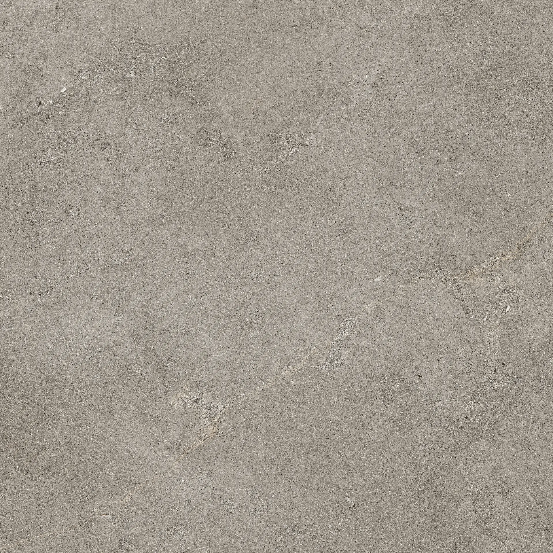 Marazzi Naturalia Taupe Strutturato Rt MERE