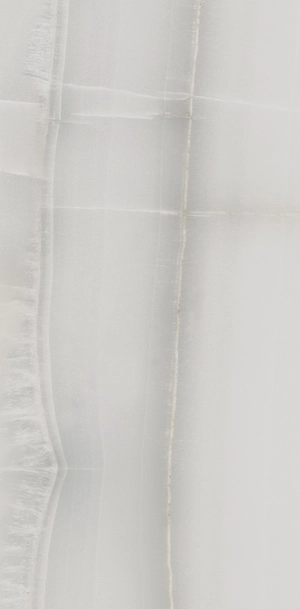 Sant'Agostino Akoya Silver 3060 CSAAKSIL30