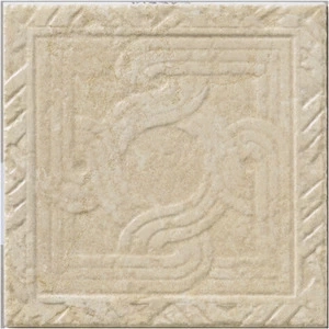 Cerdomus Fondidecorati20X20  81896