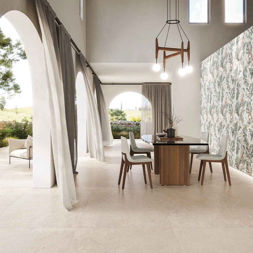 Cerdomus Fondinat.Rettificat60X60 79536