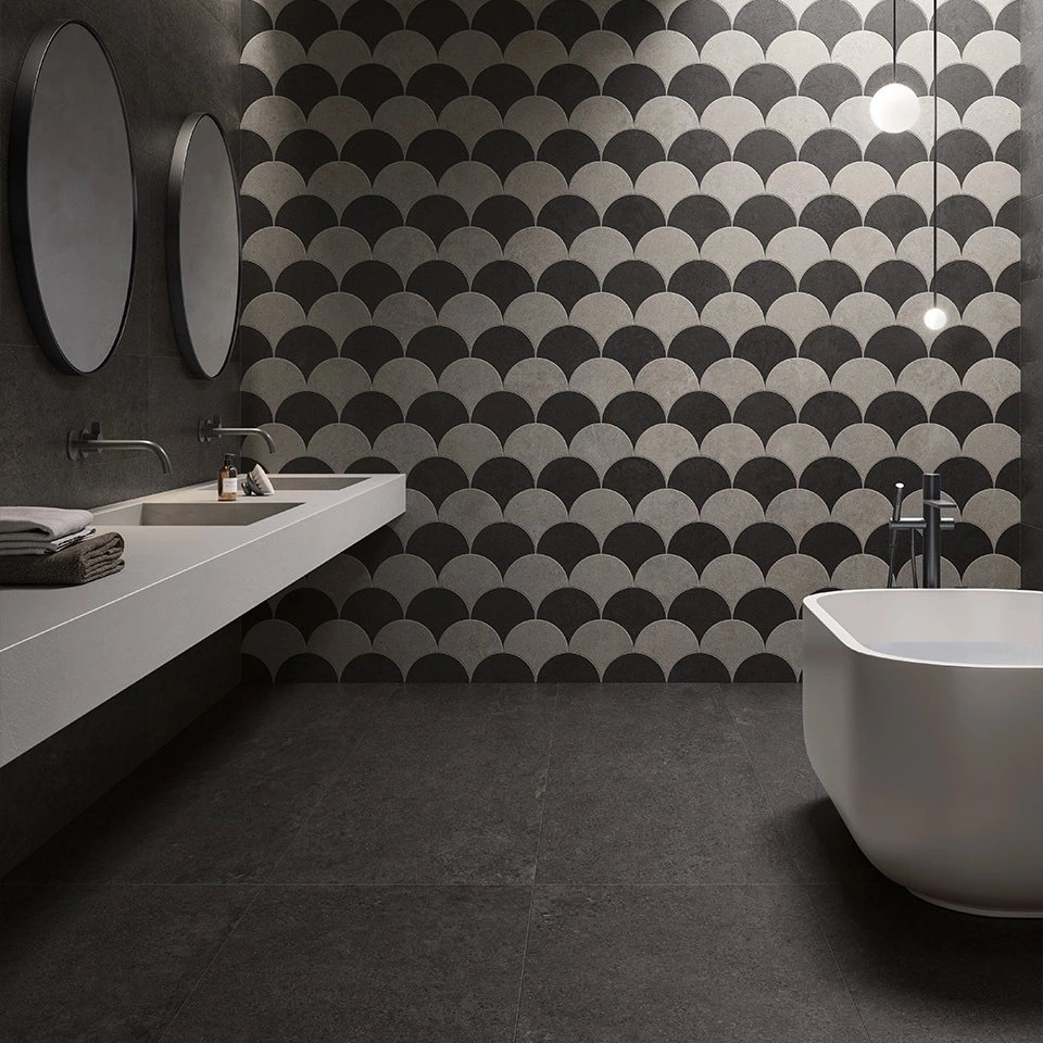 Cerdomus Fondinat.Rettificat60X60 79537