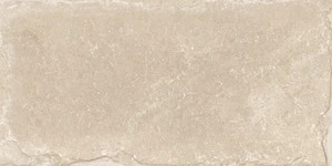 Cerdomus Fondinaturalegrip20X40 79516