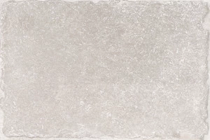 Cerdomus Fondinaturalegrip40X60 79513