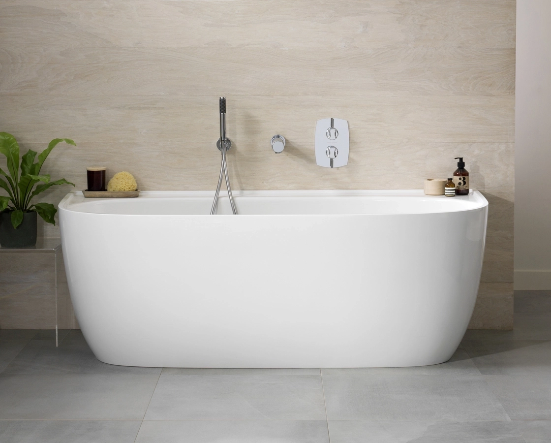 Baignoire Victoria+Albert Eldon