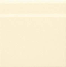 GRAZIA ELEC.ZOCCOLO 20X20 BEIGE CRAQ. ZOCL3