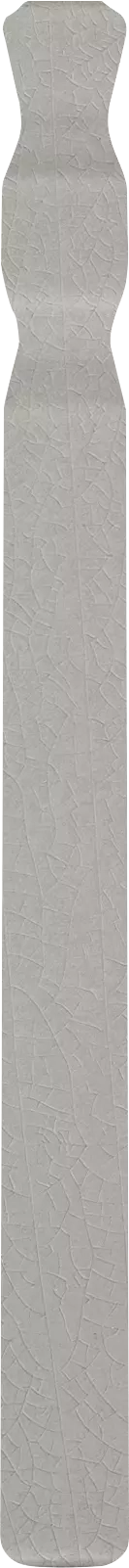 GRAZIA ELG 1,2X15 ANG.ZOCC.CINDER CRQ ZOAELQ3