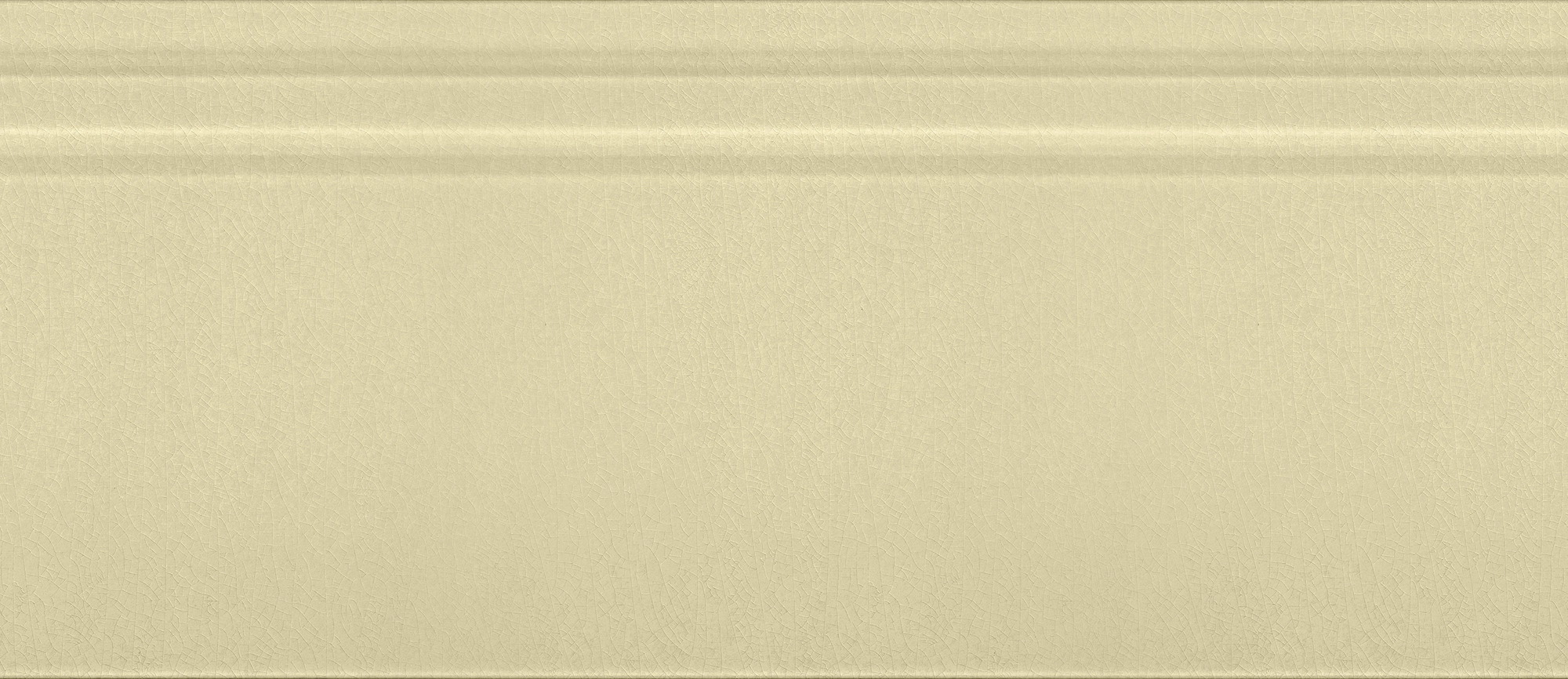 GRAZIA ELG 15X35 ZOCCOLO BONE CRQ ZOELQ2