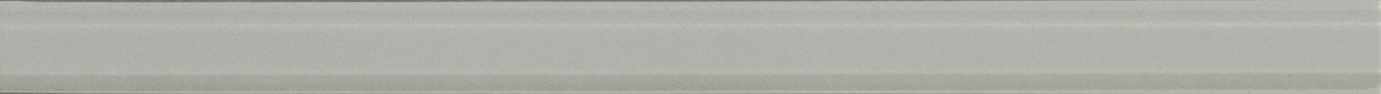 GRAZIA ELG 2,5X35 MATITA CL CIND CRQ MATELQ3