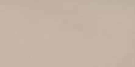 KEOPE E.D.BEIGE 30X60/7 30X60 RT A03D