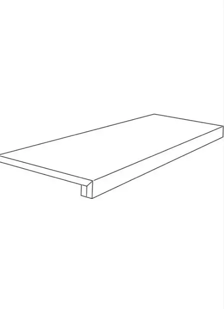 KEOPE E.D.BEIGE SCL R1033X120SCAL A0J3