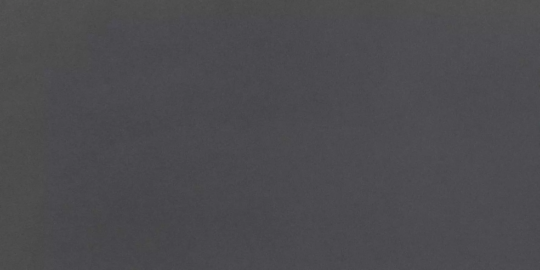 KEOPE E.D.BLACK 30X60/7 30X60 RT A07D