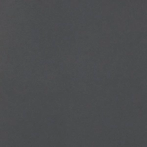 KEOPE E.D.BLACK 60 RT 60X60 RT 06A0