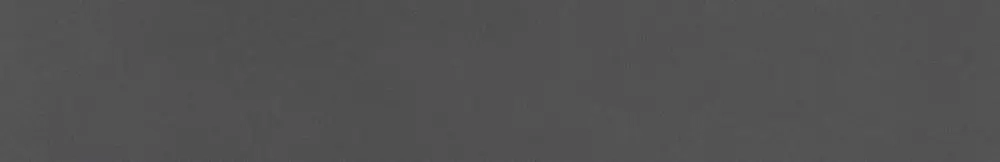 KEOPE E.D.BLACK LIST 97 9,7X60 LAV A0L7