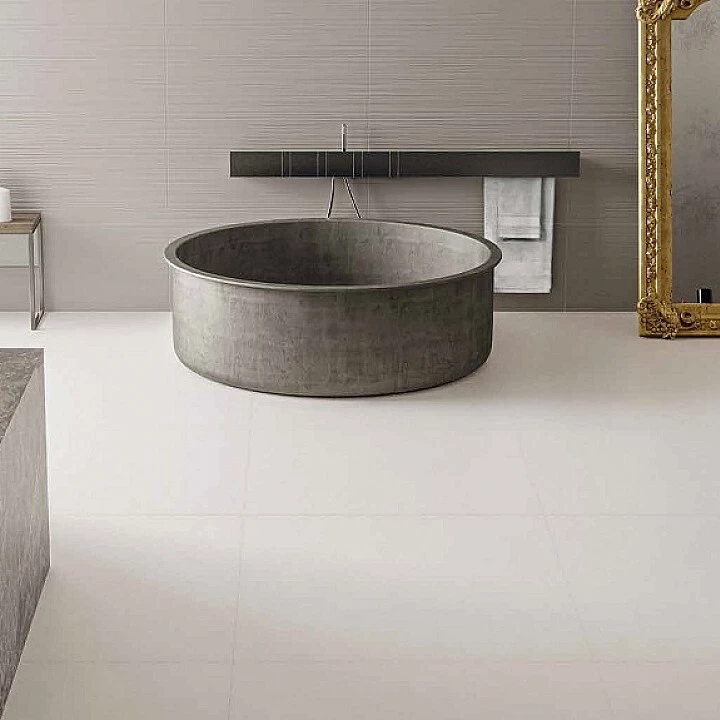 KEOPE E.D.GREY 30X60/7 30X60 RT A05D