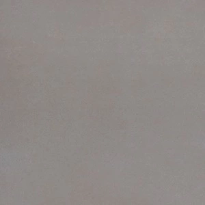 KEOPE E.D.GREY 60 RT 60X60 RT 01A1