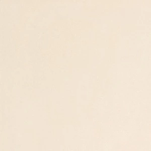 KEOPE E.D.IVORY 60 RT 60X60 RT 02A1