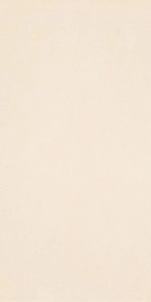 KEOPE E.D.IVORY 60X120 RT 60X120RT 72A0