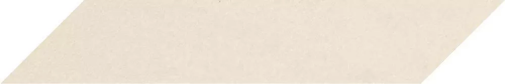 KEOPE E.D.IVORY DX CHEVRON10X59 DEK A0T2