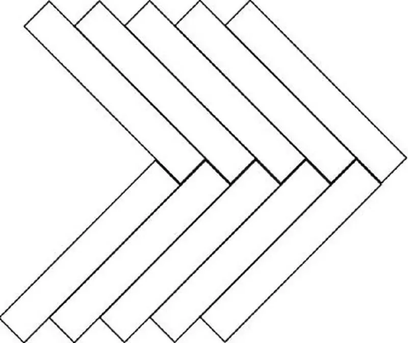 KEOPE E.D.IVORY MOS.HERR. 34,5X42ASS A2A0