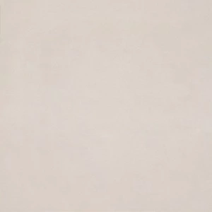 KEOPE E.D.SILVER 1195 RT 1195X1195 51A0