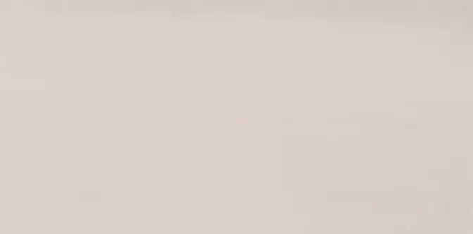 KEOPE E.D.SILVER 60X120R1060X120RT 91A0