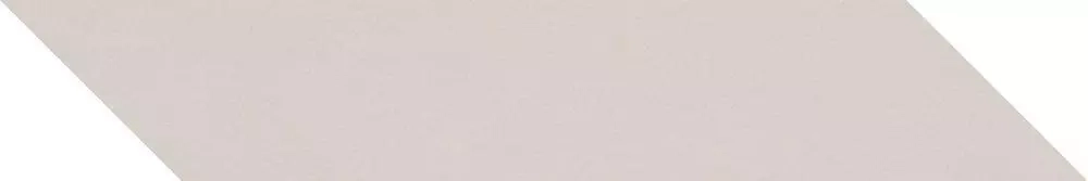 KEOPE E.D.SILVER SX CHEVR.10X59 DEK T1A0