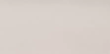 KEOPE E.D.SILVER30X60/7R1030X60 RT A01I