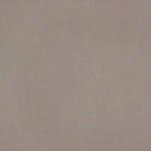 KEOPE E.D.TAUPE 1195 RT 1195X1195 54A0