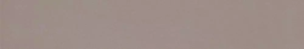 KEOPE E.D.TAUPE LIST 97 9,7X60 LAV A0L4