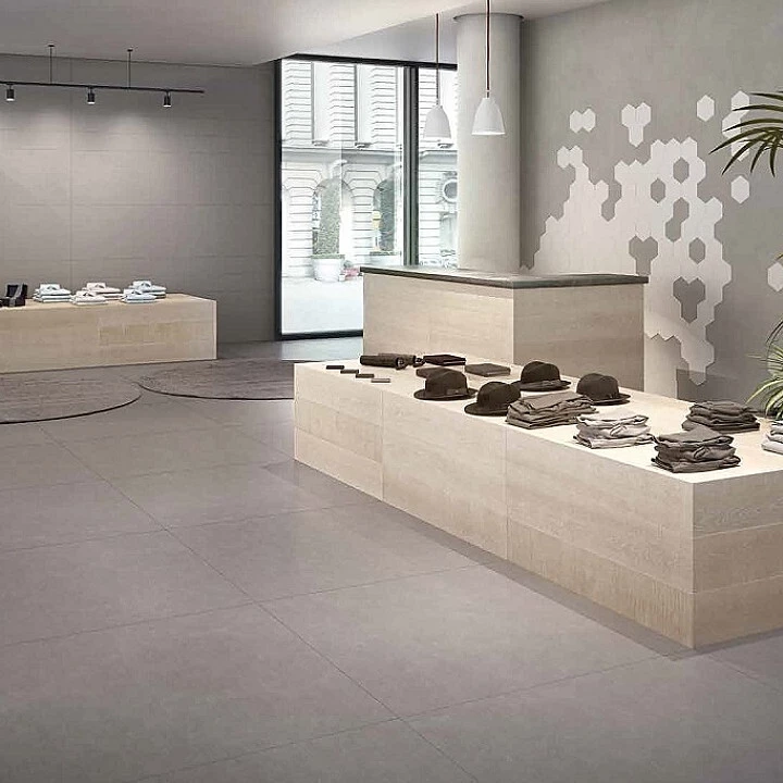 KEOPE E.D.TAUPE LIST 97 9,7X60 LAV A0L4