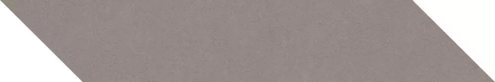 KEOPE E.D.TAUPE SX CHEVRON10X59 DEK T4A0